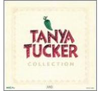 Tucker, Tanya - Collection