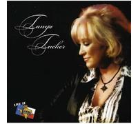 Tanya Tucker - Live at Billy Bob's Texas