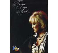 Tucker, Tanya - Live at Billy Bob's Texas [Import anglais]
