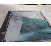 Tucker, Tanya - Tanya