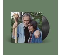 Tucker Zimmerman Dance of Love (Vinyl) 12" Album