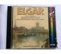 Tuckwell,Barry - Enigma/+