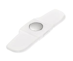 Tucky Smart Wearable Thermometer thermomètre intelligent et moniteur de mouvement 2 en 1 1 pcs