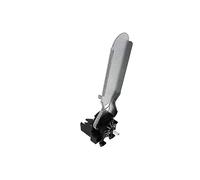 TUCSON, AMORTISSEUR Lave-Linge 85N