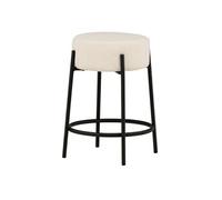 Tucson Chaise de bar