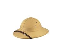 Tucuman Aventura - Casque Colonial Hat