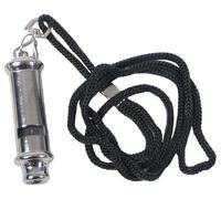 Tucuman Aventura - Porte Clef sifflet Scout