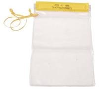 Tucuman Aventura - Sac étanche Pékin Express