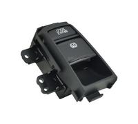 TUDEXX Bouton Frein Voiture pour HR-V 2016-2019 35355-T7A-J01 | Stationnement P Switch Bouton frein à main automatique électronique commutateur stationnement 35355-T7A-J01