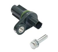TUDEXX Générateur d'impulsions Compatible avec Buick pour Enclave 2011 2012 2013 2014 2015 2016 2017 2018 12615626 Capteur Position Vilebrequin Pièces Rechange
