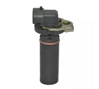 TUDEXX Générateur d'impulsions Compatible avec Buick pour Regal 1996 1997 1998 10456043 Capteur Position du Vilebrequin Pièces Rechange Capteur Vitesse Et d'angle Vilebrequin