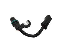 TUDEXX Générateur d'impulsions Compatible avec Dodge pour Caravan 1995 1996 1997 1998 1999 2000 2001 4686353 Capteur Position Vilebrequin Pièces Rechange
