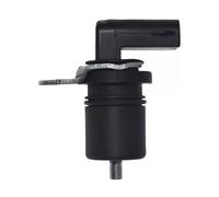 TUDEXX Générateur d'impulsions Compatible avec Ford pour Contour 1999 2000 6L8P-7H103-AA Capteur Position Vilebrequin Capteur Vitesse Et d'angle Vilebrequin