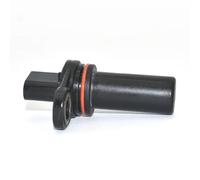 TUDEXX Générateur d'impulsions Compatible avec Jeep pour Compass 2007 2008 2009 2010 2011 2012 2013 2014 05033307AC Capteur Position Vilebrequin