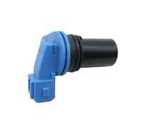 TUDEXX Générateur d'impulsions Compatible avec Mazda2 2003 YS6A-12K073-AB Capteur Position Vilebrequin pour Capteur Vitesse Et d'angle Vilebrequin Pièces Rechange