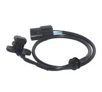 TUDEXX Générateur d'impulsions Compatible avec Mitsubishi pour Montero 1997 1998 1999 2000 2001 2002 2003 2004 MD303649 Capteur Position Vilebrequin Pièces Rechange