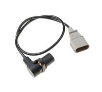 TUDEXX Générateur d'impulsions Compatible avec S3 1997 1998 1999 2000 2001 2002 2003 313754 Capteur Position Vilebrequin pour Capteur Vitesse Et d'angle Vilebrequin