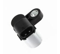 TUDEXX Générateur d'impulsions Compatible avec Subaru pour Legacy 2011-2012 22056-AA062 Capteur Position Vilebrequin Capteur Vitesse Et d'angle Vilebrequin
