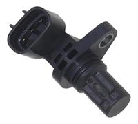 TUDEXX Générateur d'impulsions Compatible avec Suzuki pour Swift 2007 2008 2009 J5T32171 Capteur Position Vilebrequin Capteur Vitesse Et d'angle Vilebrequin