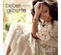 Gilberto Bebel - Tudo