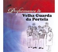 Tudo Azul - Performance de
