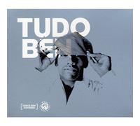 Tudo Jorge Ben Covered