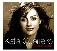 Guerreiro, Katia - Tudo ou Nada