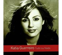 Tudo Ou Nada [Import]