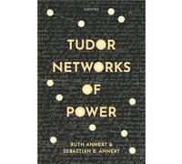 Tudor Networks Of Power