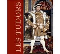 Tudors- catalogue (Les) Collectif (Auteur)