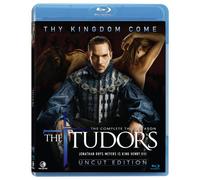 Tudors: Season 3