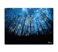 TUDOUTU Peinture par numéro Kit pour Adultes Esprit de chat à l'encre colorée Peint Cadeau de Peinture à l'huile de Bricolage avec Brosses et peintures acryliques Home Decor 16 x 20 Pouces Avec cadre