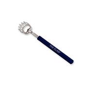 TuDu Bear Claw manuel Opener Gratte dos télescopique à main masseur Massage Outil (couleur aléatoire Livraison)