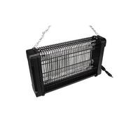 Tue-insectes 360° - usage intérieur - 2 x 10 w