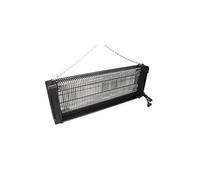 TUE-INSECTES ELECTRIQUE 360° - 2 x 20 W