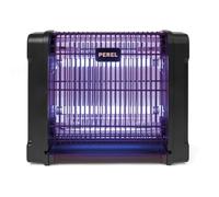 Tue-Insectes Électrique 360° - 2 X 6 W