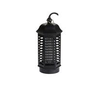 Perel TUE-INSECTES ÉLECTRIQUE - 4 W