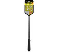 Tue-insectes électrique Weitech noir 12 x 51 x 10,3 cm