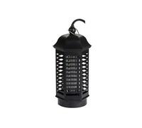 Perel TUE-INSECTES ÉLECTRIQUE - 4 W