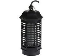 Tue-Insectes Électrique 4 W