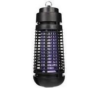 Tue-insectes led - usage intérieur - 4 w Voir l'image G