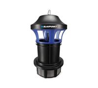 Tue-Insectes - Usage Extérieur - 750 M²