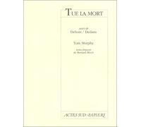 Tue La Mort