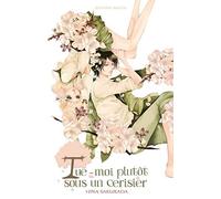 Tue-moi plutôt sous un cerisier