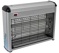 Tue mouche anti insectes et matamosquitos électrique 20 W