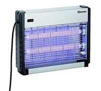 Tue-mouches électrique IV-36