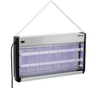 Tue mouches électrique IV 65 Bartscher 1 G