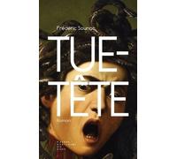 Tue-Tête