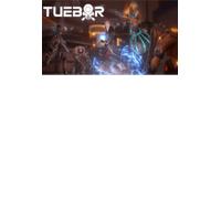 Tuebor I Will Defend (PC)