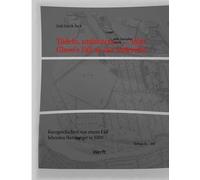 Tüdeln, Smüüstern... ... John Glossi's Fall An Der Süderelbe